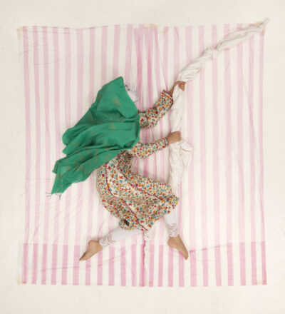 4.Untitled Afra
