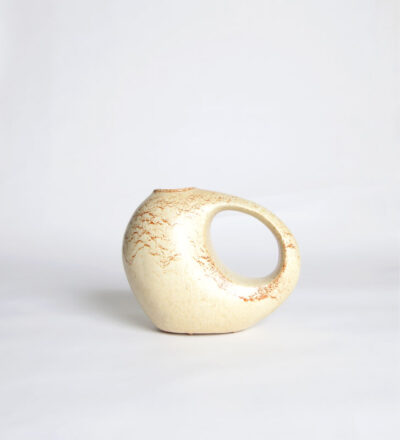 Artefact II