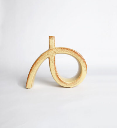 Artefact III
