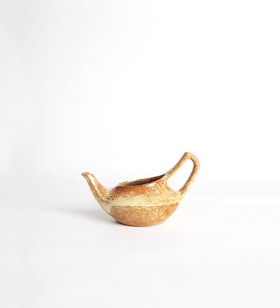 Artefact II