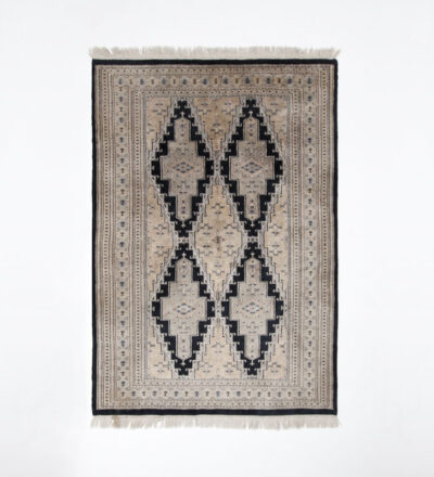 Artefact I