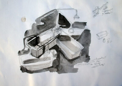 Studies 3-4