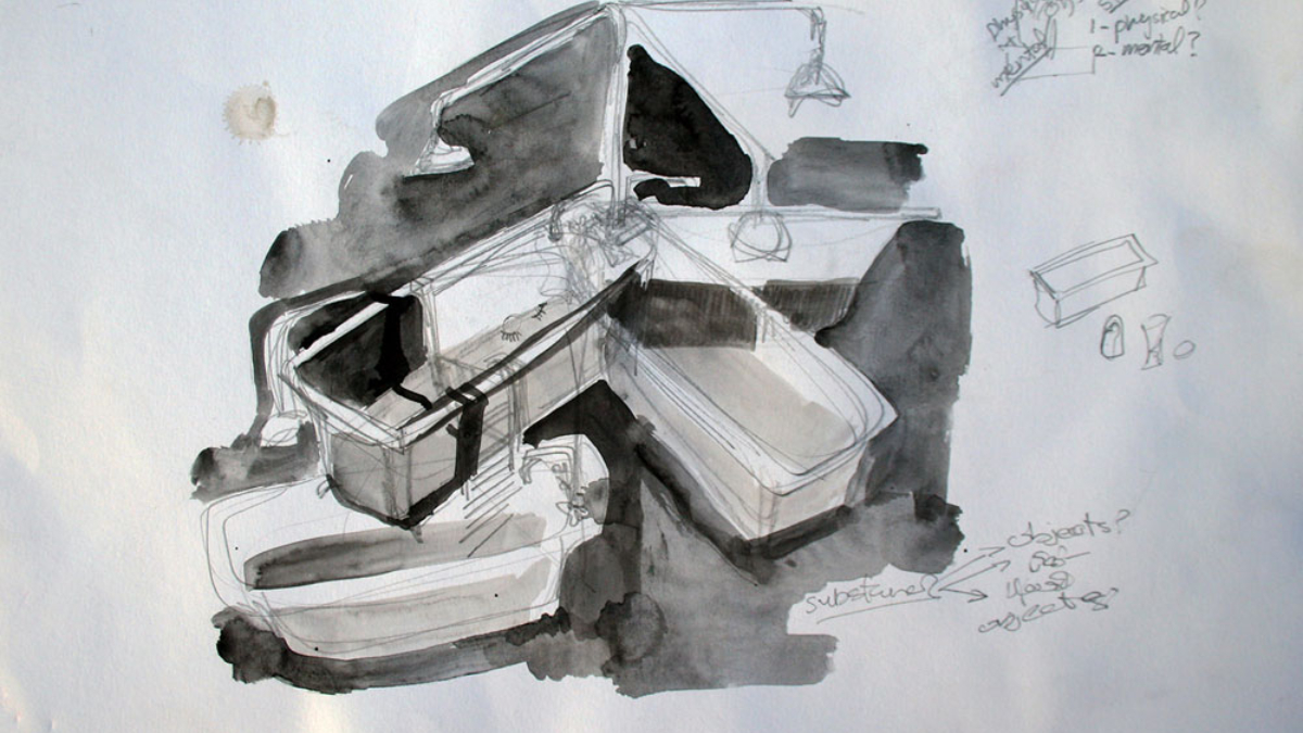 Studies 3-4
