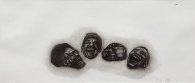 Heads