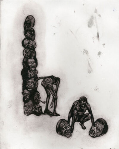 Totem