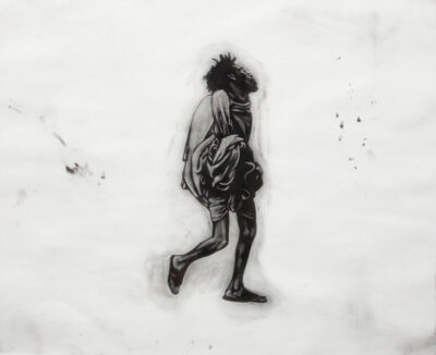 Trod