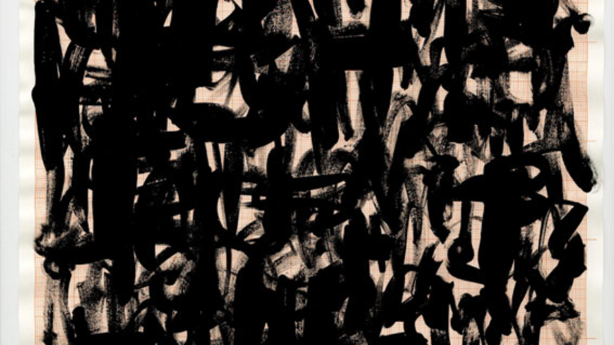 Turning-Point-Anood-Obaidly-20140408074138
