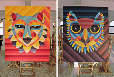 Bside-diptico fox-owl high2