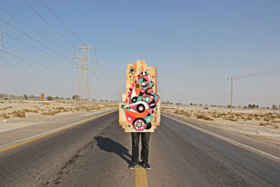 Bside-roadtrip high3c