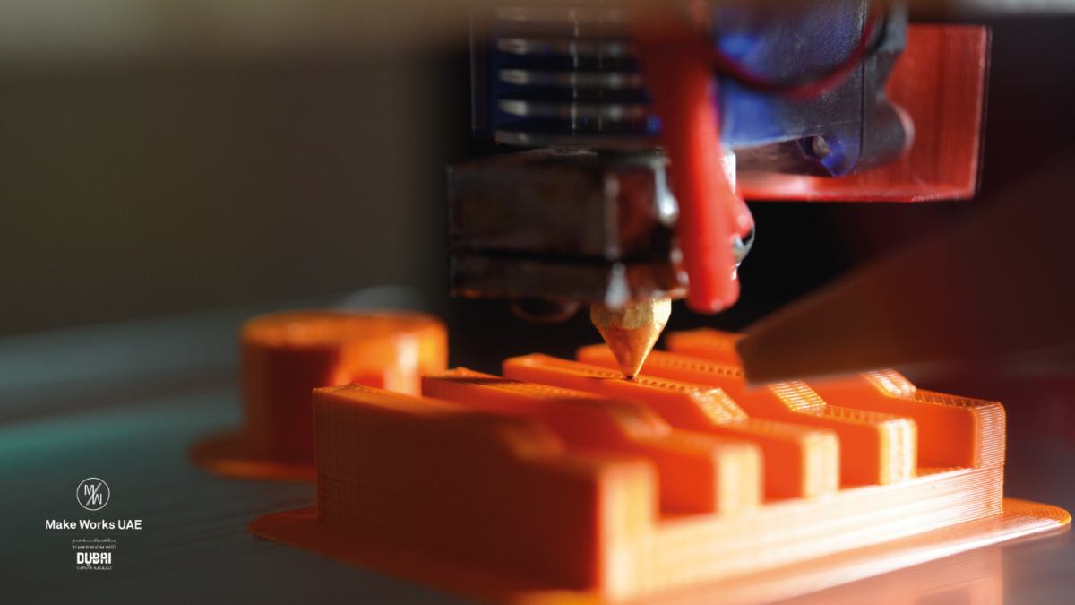 3d print1