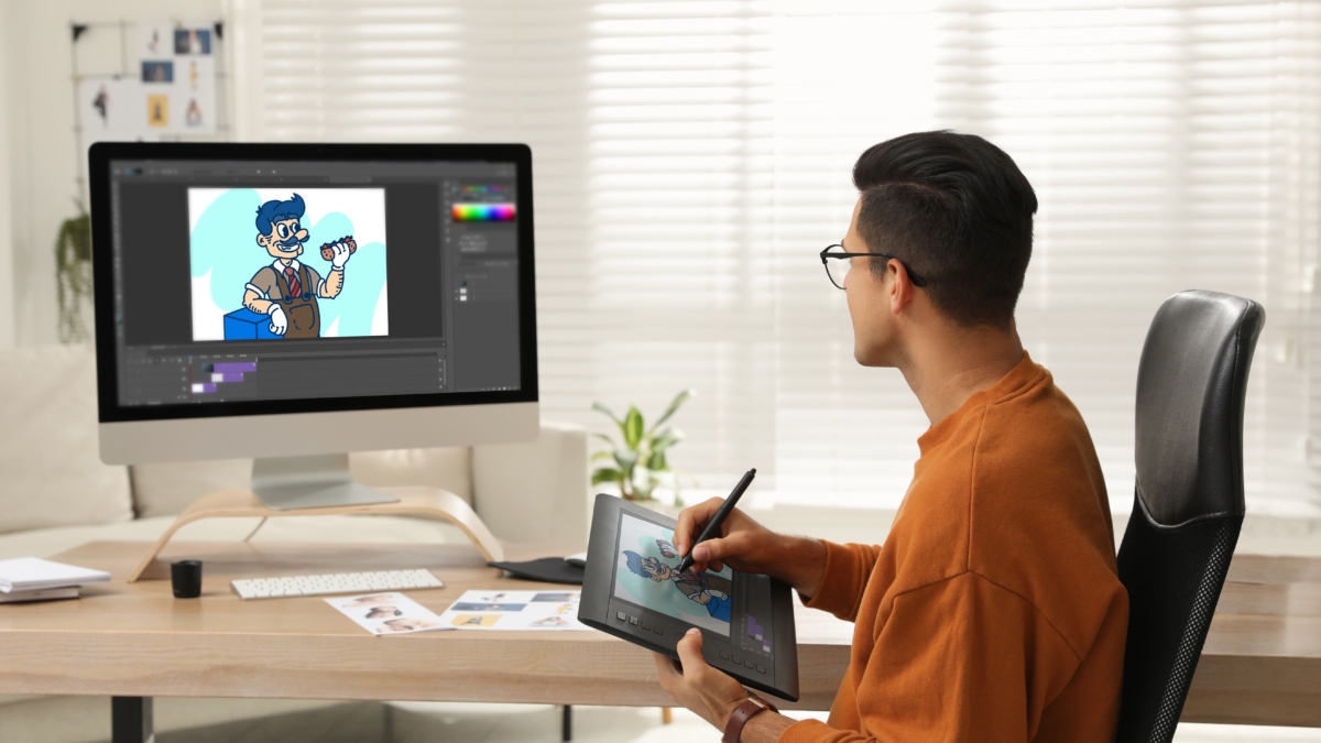 Adobe Stock 576690887