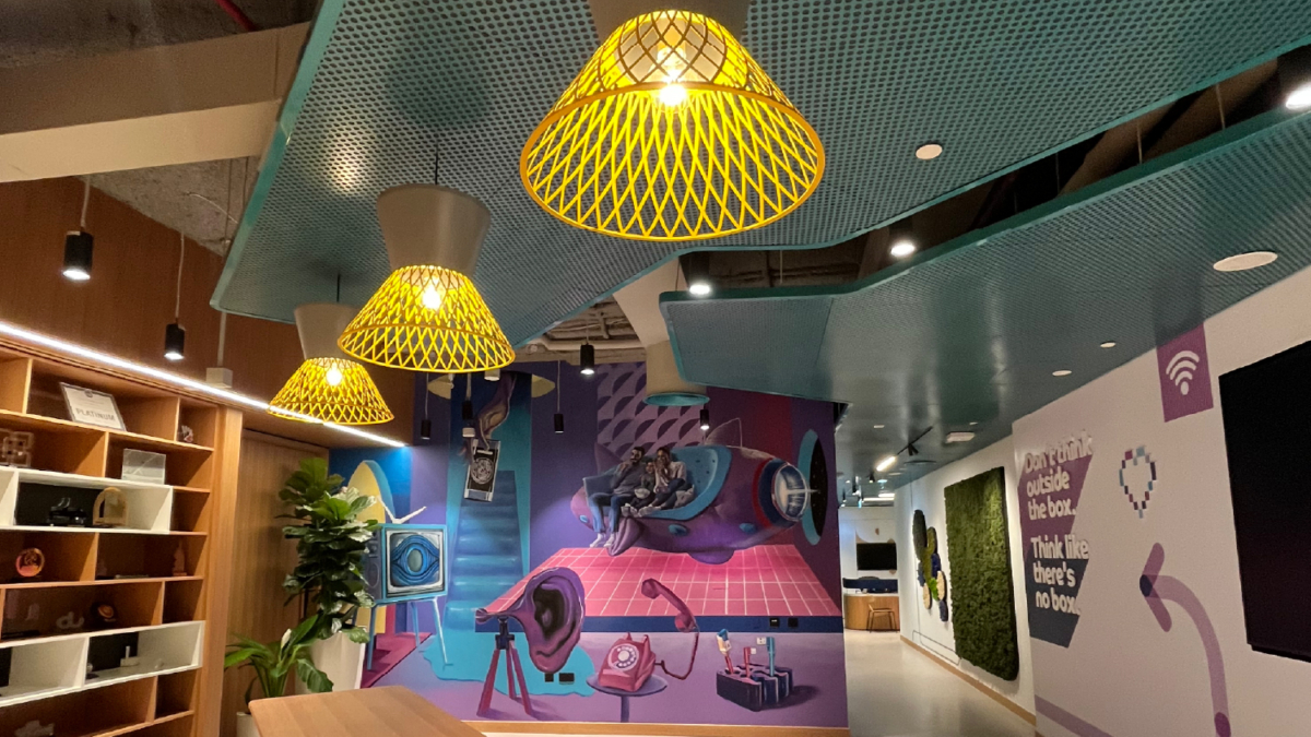 Art Design Consulting 2 100