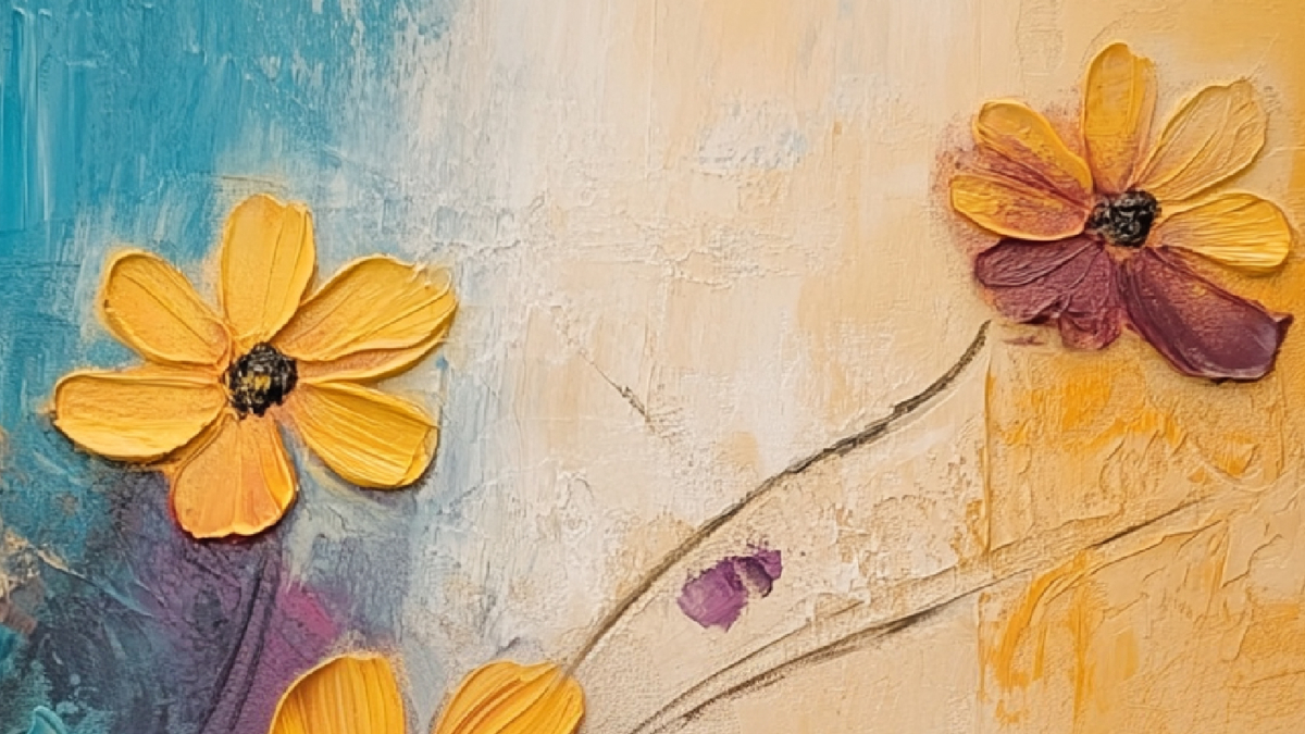 Artboard 2 100
