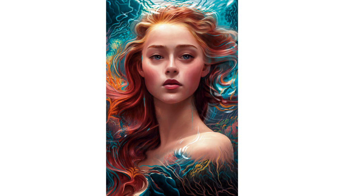 Artboard 2 100