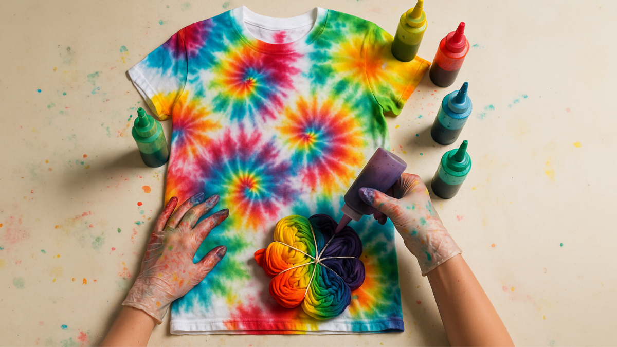 August images banners 08