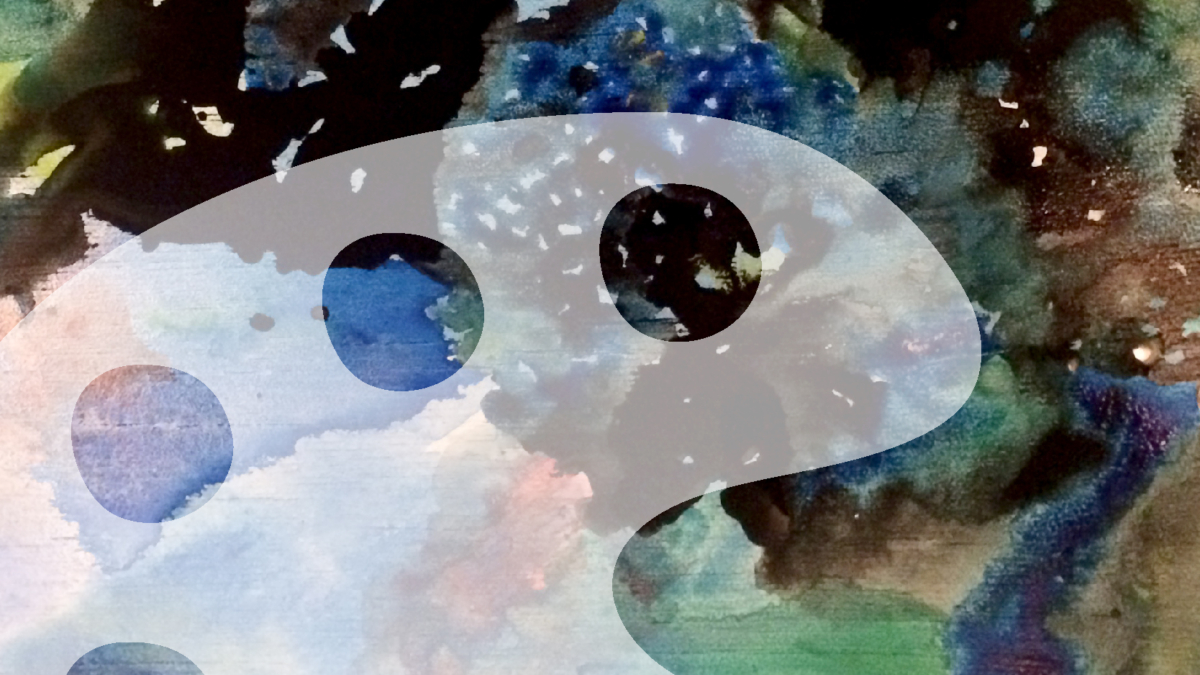 Banner 05