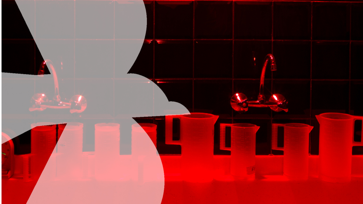 Banner 07