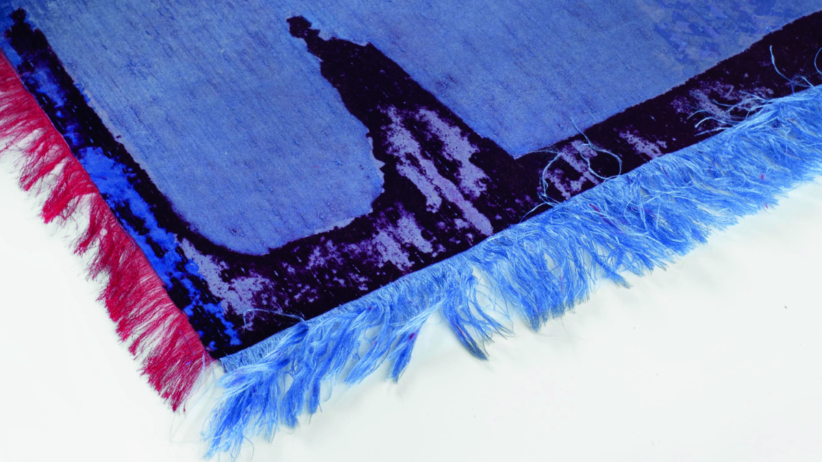 Element to Textile Element to Textile 1