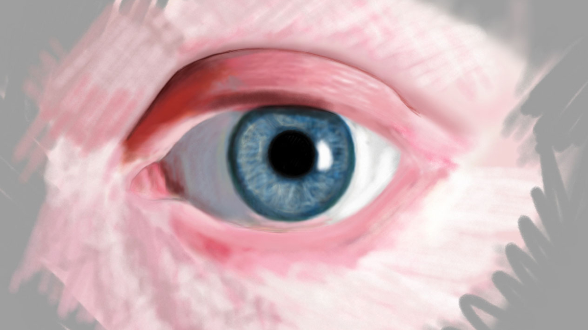 Eye Selfie 2 copy