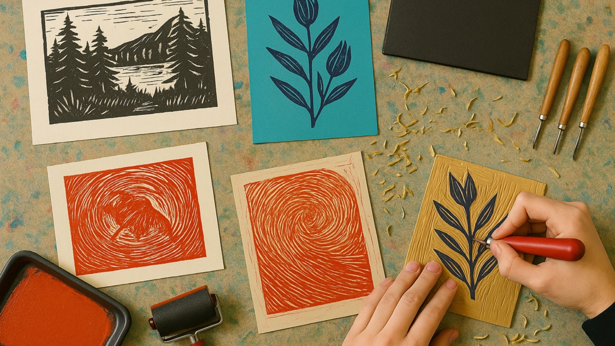 July images banners 25 min