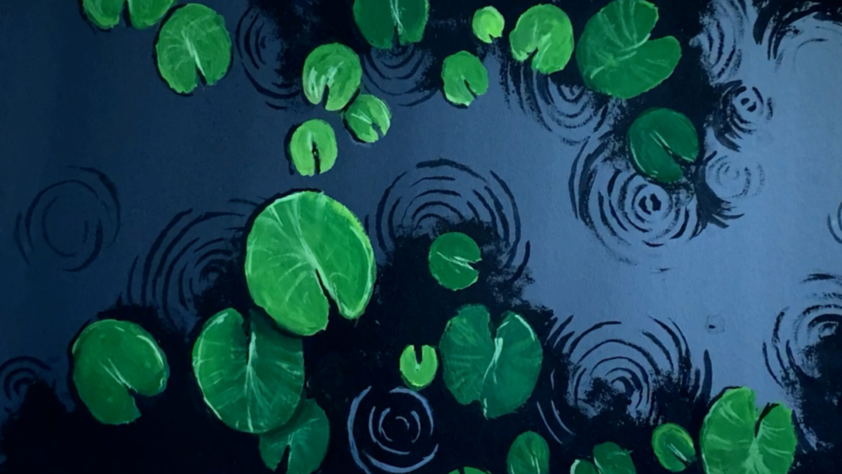 June images banners 05