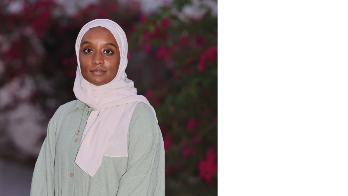 Marwa Abdelrahim1