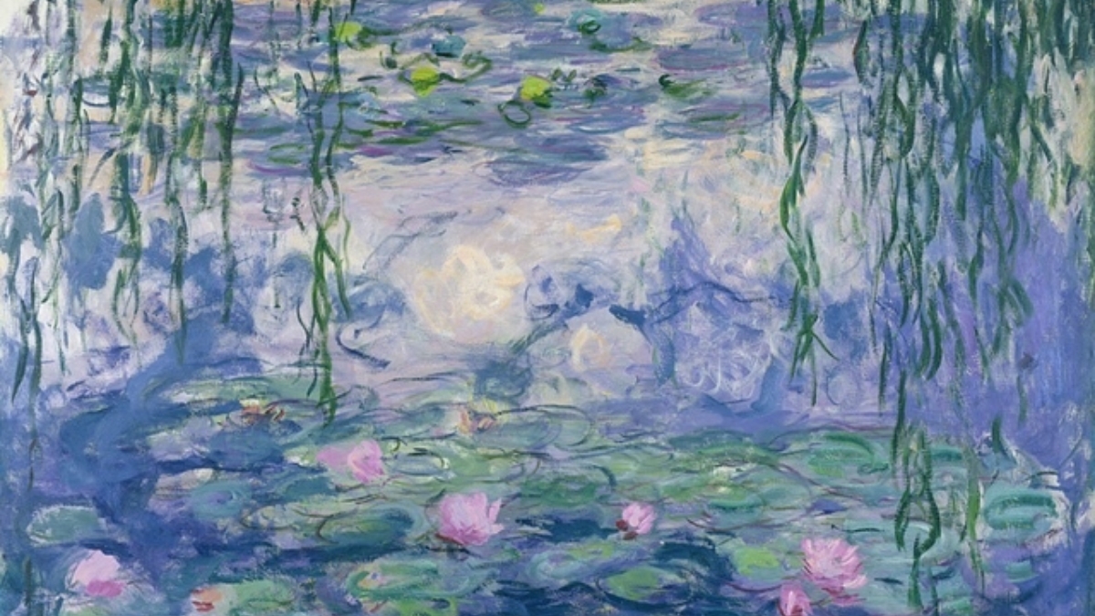 Master Copy Water 2