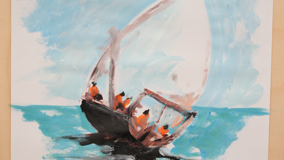 Painting Alla Prima11