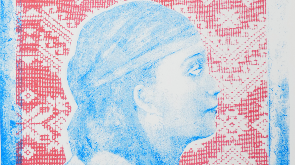 RISO 1