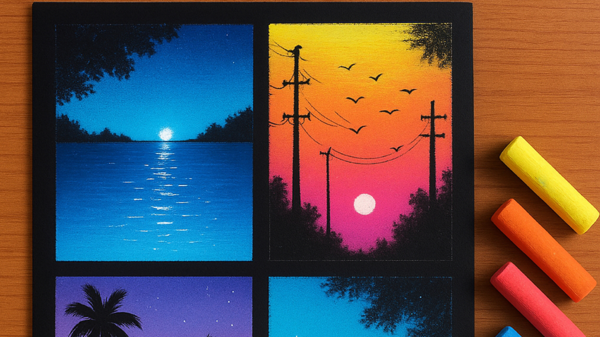 September images banners 11