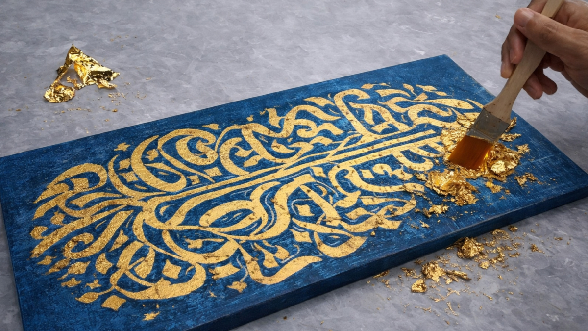 Sikka images banners 04