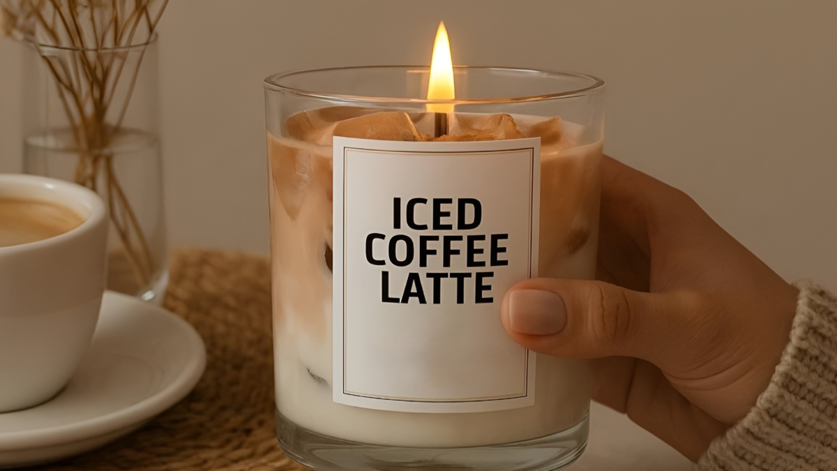 Sikka images banners 07