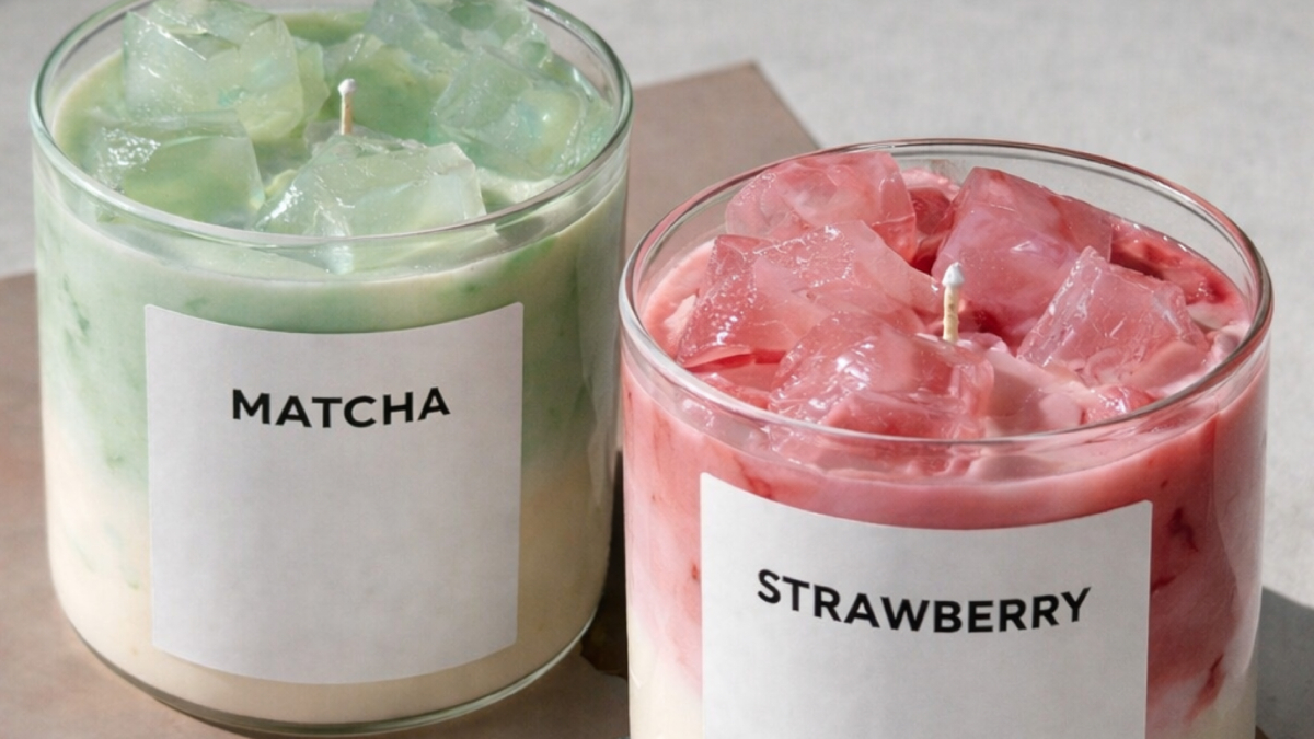 Sikka images banners 08