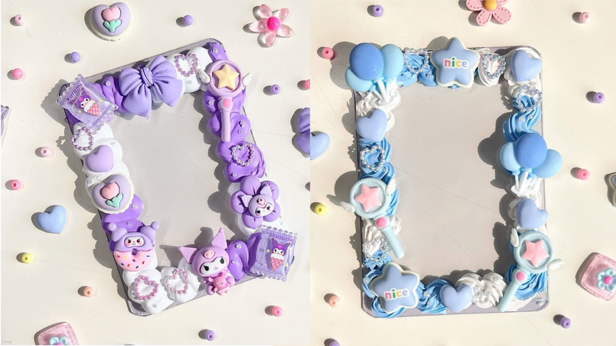 Sikka images banners 10