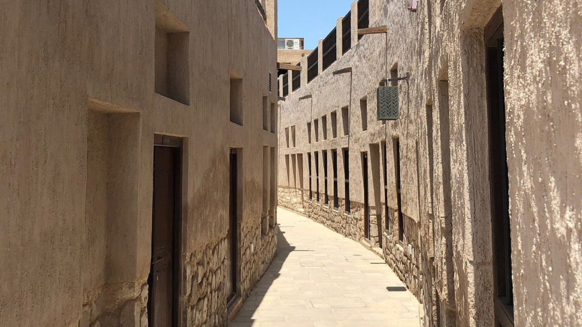 Sikka images banners 13