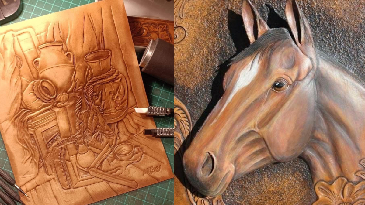 Sikka images banners 17