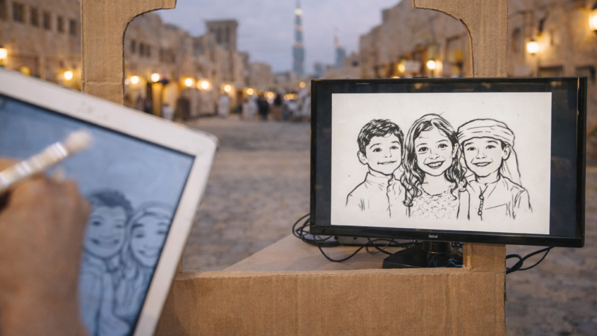 Sikka images banners 18