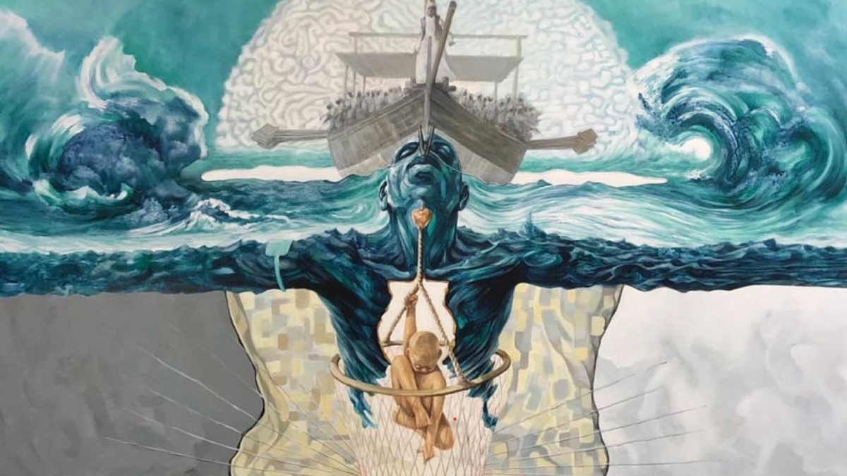 Sikka images banners 19