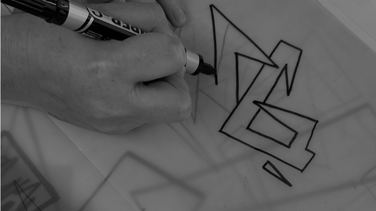 Sikka images banners 31