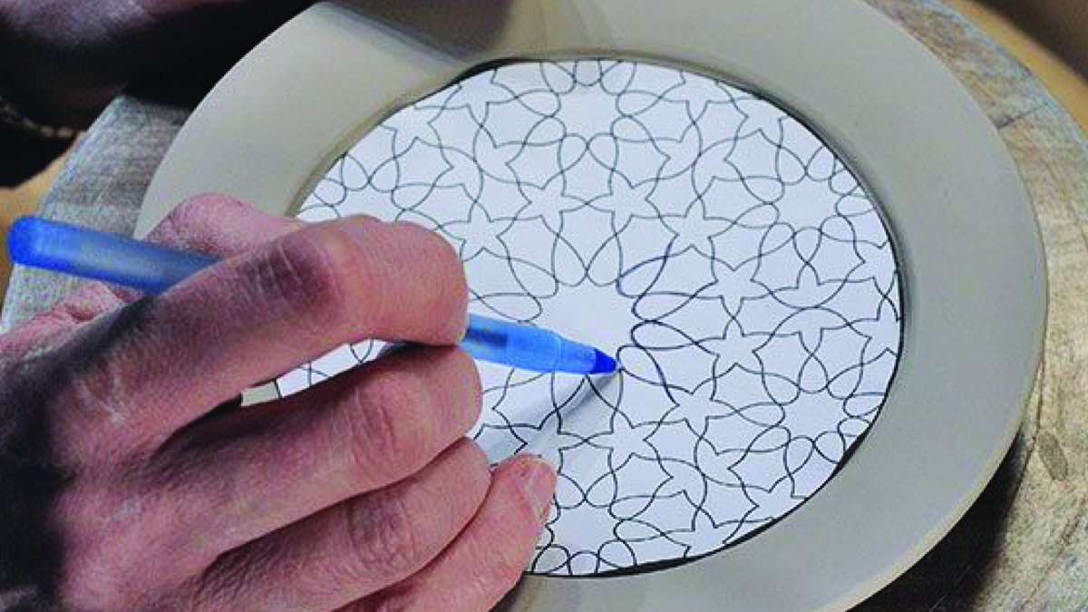 Sikka images banners Artboard 9 copy 31