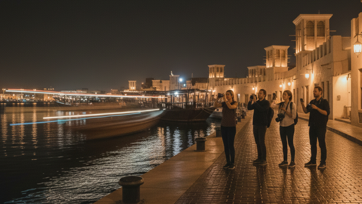 Untitled 2 0000 Gemini Generated Image u7pv4iu7pv4iu7pv