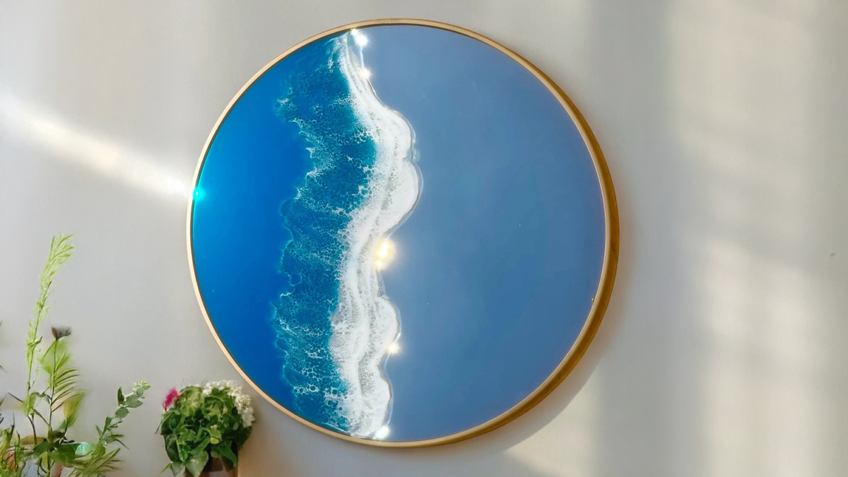 Untitled 2 0000 fill the empty spaces