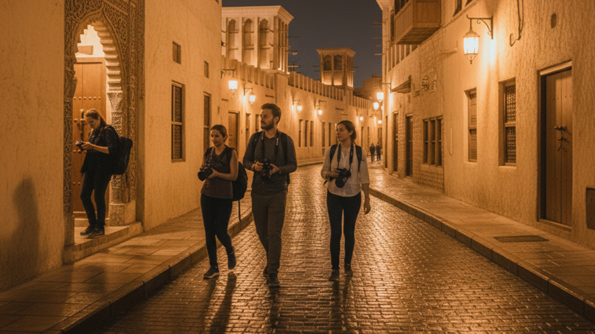 Untitled 2 0001 Gemini Generated Image bfws71bfws71bfws