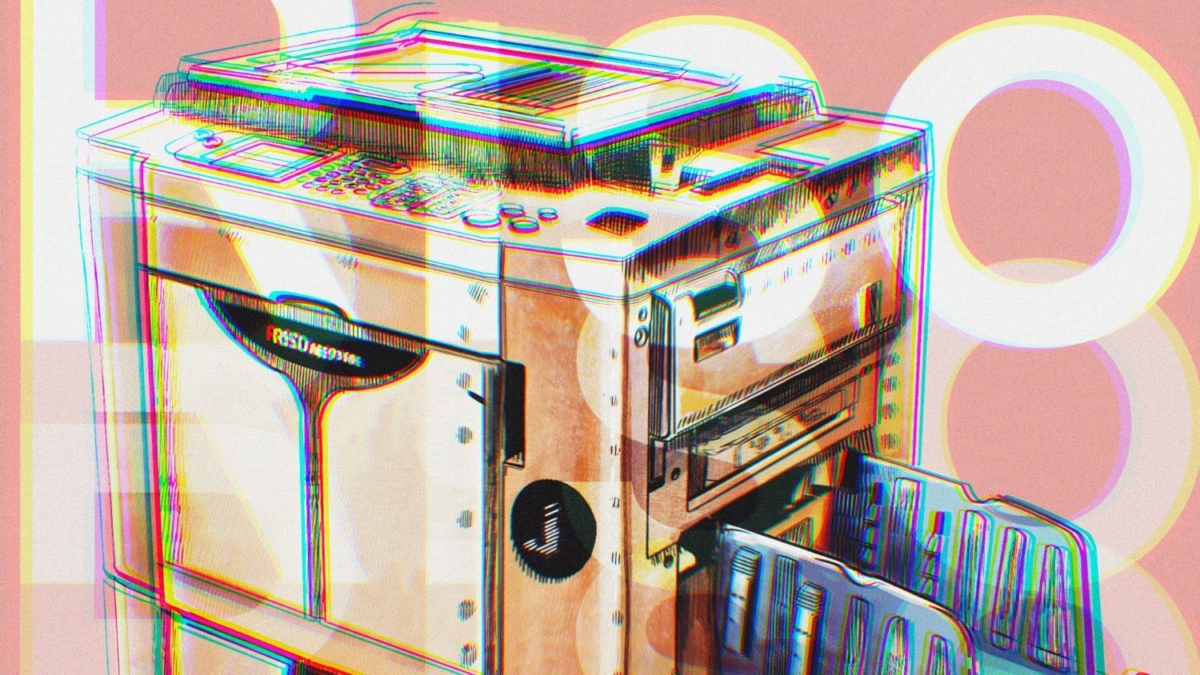 Untitled design 21