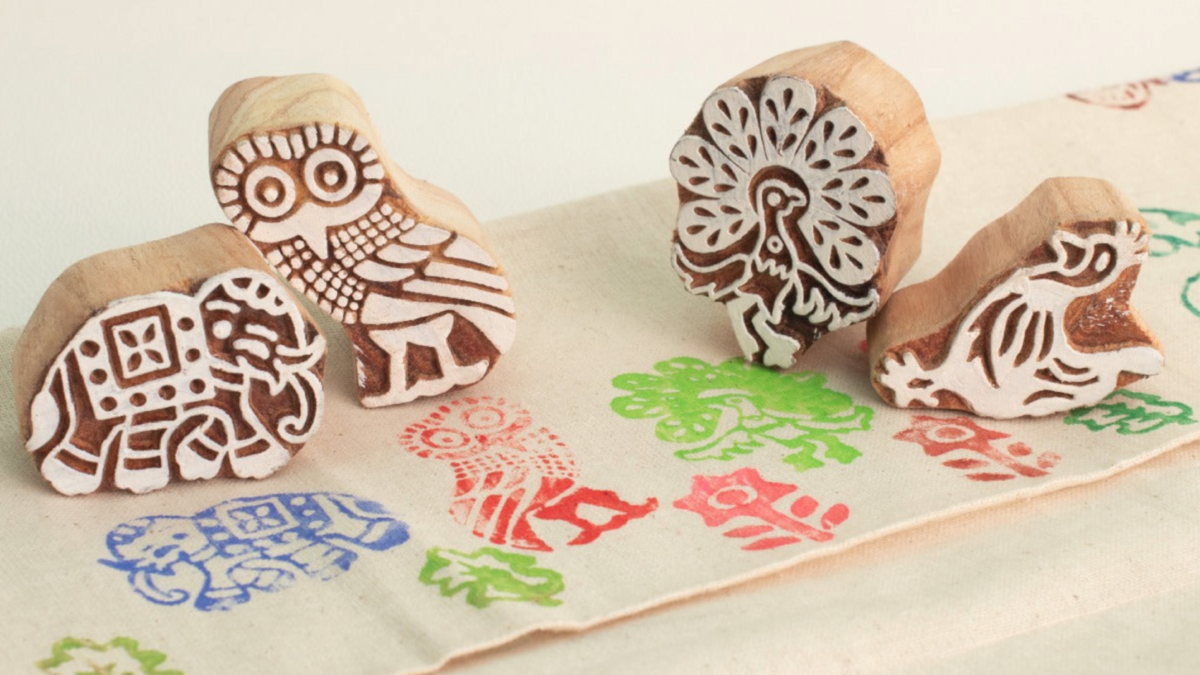 Wintercamp images banners 15