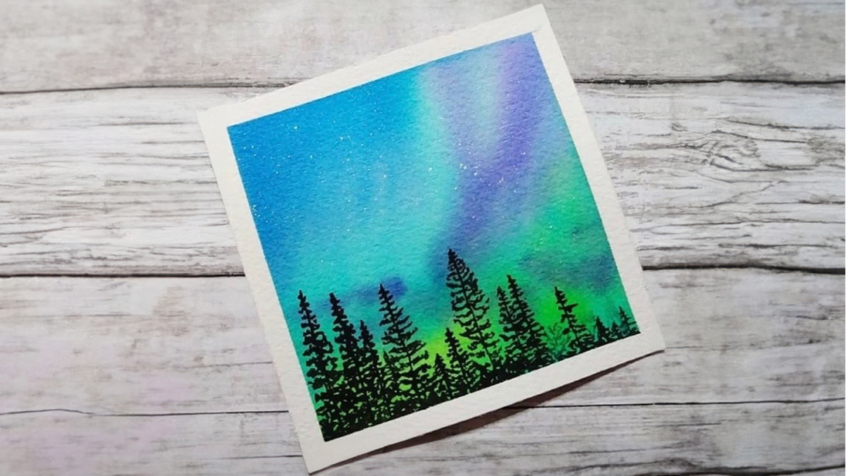 Wintercamp images banners 20