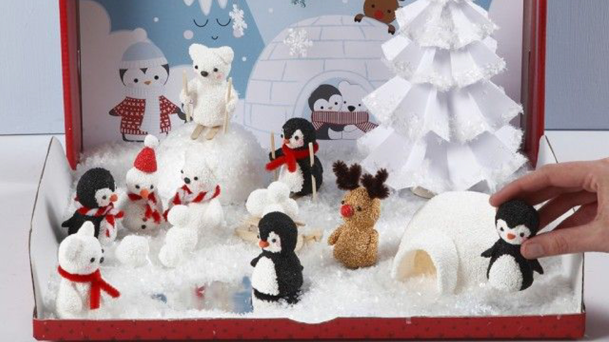 Wintercamp images banners 21