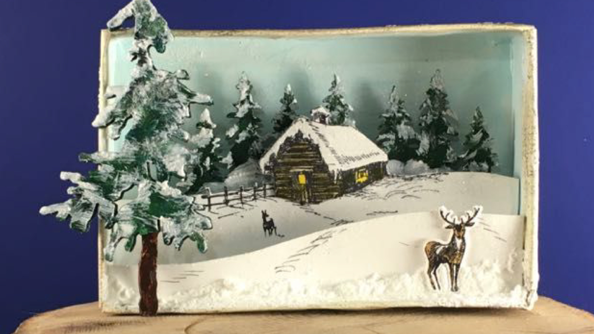 Wintercamp images banners 22