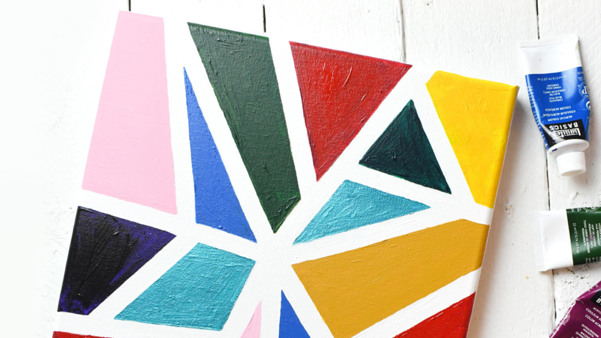 Wintercamp images banners 23