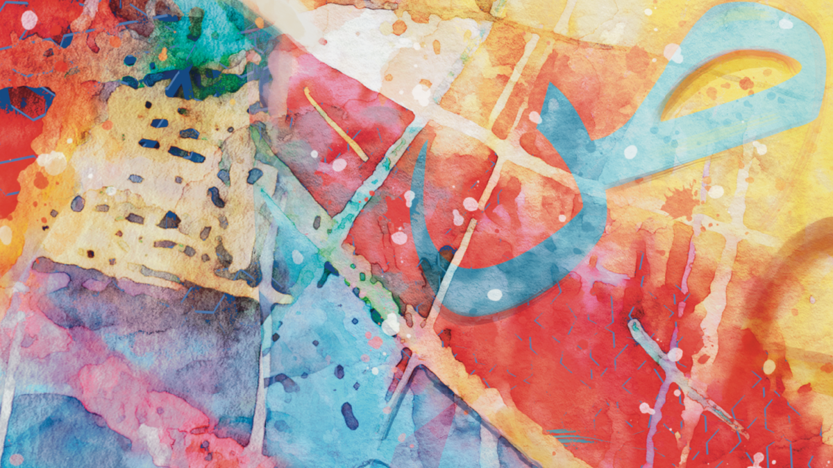 Abstract1